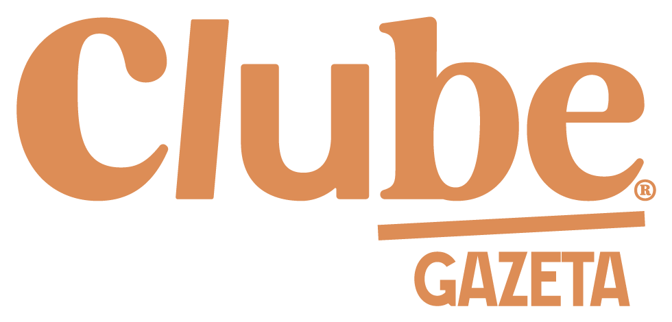 Clube Gazeta