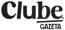 Imagem Logo Clube Gazeta do Povo