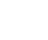 Brod logo