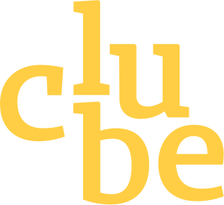 Clube Gazeta do Povo